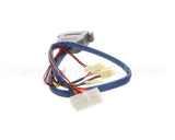 333-60250-00 Traulsen Harness Mit Ii To Relay Module