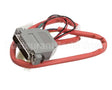 333-60250-01 Traulsen Harness Mit Ii To Relay G
