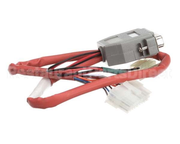 333-60250-01 Traulsen Harness Mit Ii To Relay G