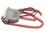 333-60250-01 Traulsen Harness Mit Ii To Relay G