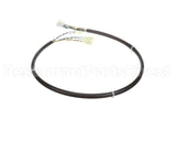 333-60254-00 Traulsen Harness Airevaporator Coils Rbc200