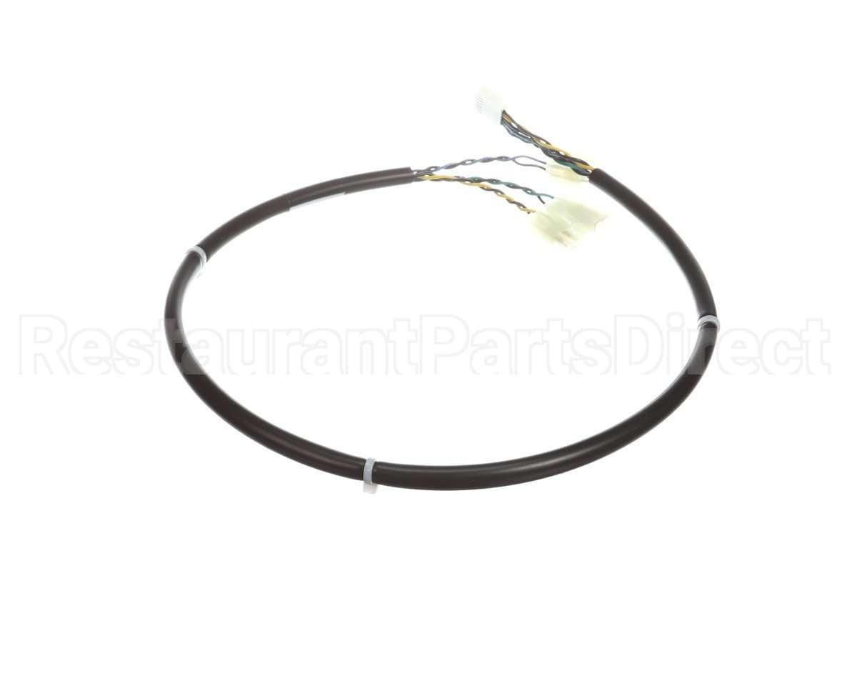333-60254-00 Traulsen Harness Airevaporator Coils Rbc200