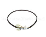 333-60254-00 Traulsen Harness Airevaporator Coils Rbc200