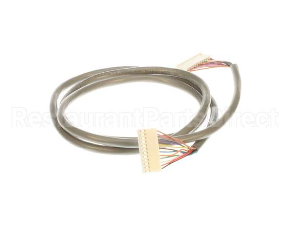 333-60255-00 Traulsen Cable Outputs To Relay From Co
