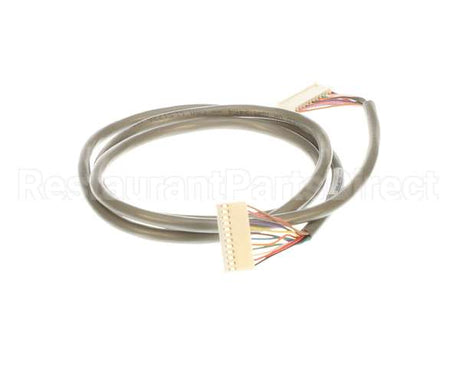 333-60255-00 Traulsen Cable Outputs To Relay From Co
