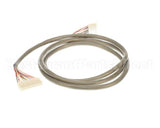 333-60255-00 Traulsen Cable Outputs To Relay From Co