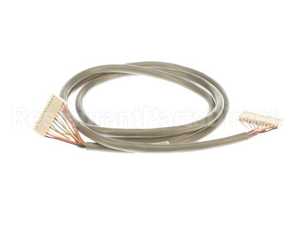 333-60255-00 Traulsen Cable Outputs To Relay From Co