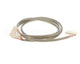 333-60255-00 Traulsen Cable Outputs To Relay From Co