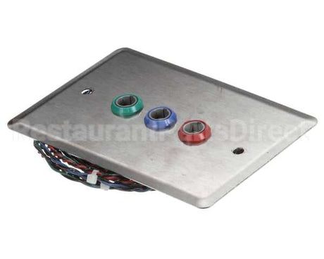 333-60276-00 Traulsen Harnessfood Probes Cable