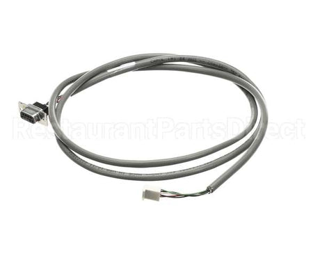 333-60281-00 Traulsen Cable Rs232