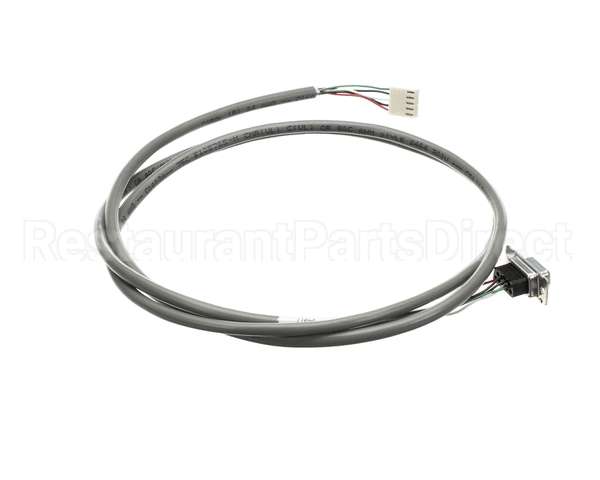 333-60281-00 Traulsen Cable Rs232