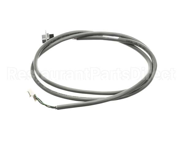 333-60281-00 Traulsen Cable Rs232