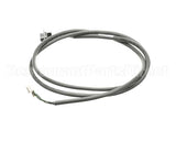 333-60281-00 Traulsen Cable Rs232