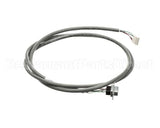 333-60281-00 Traulsen Cable Rs232