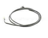 333-60281-00 Traulsen Cable Rs232