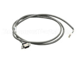 333-60281-00 Traulsen Cable Rs232