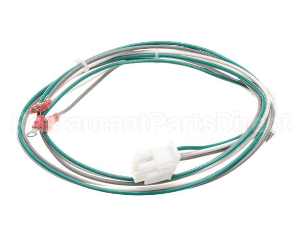 333-60294-00 Traulsen Harness Fan Motor Single Fan 5