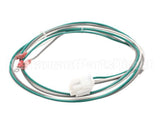 333-60294-00 Traulsen Harness Fan Motor Single Fan 5