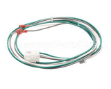 333-60294-00 Traulsen Harness Fan Motor Single Fan 5