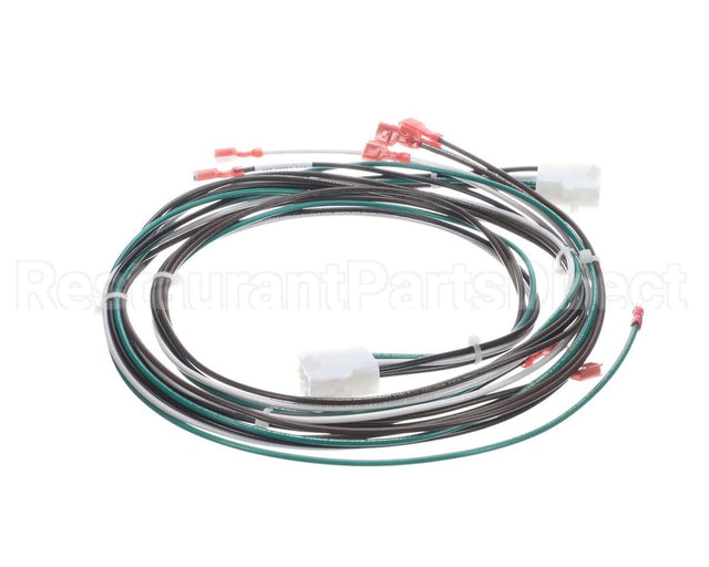 333-60322-01 Traulsen Harness Thaw Blower Mit