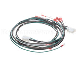 333-60322-01 Traulsen Harness Thaw Blower Mit