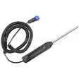 333-60331-00 Compatible Traulsen Food Probe