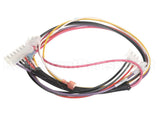 333-60349-00 Traulsen Hrnadapterucmit2 To Main Hr