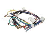 333-60377-00 Traulsen Harness Control Box Es