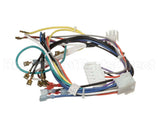 333-60377-00 Traulsen Harness Control Box Es