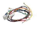 333-60377-00 Traulsen Harness Control Box Es