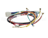 333-60377-00 Traulsen Harness Control Box Es