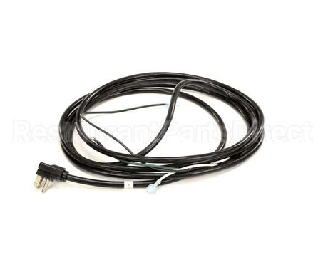 333-60378-00 Traulsen Cordset 15 Amp 115V 5-15P