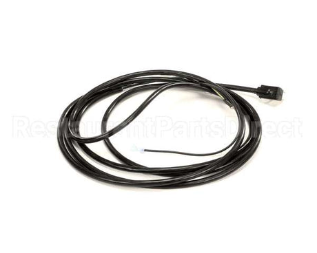 333-60378-00 Traulsen Cordset 15 Amp 115V 5-15P