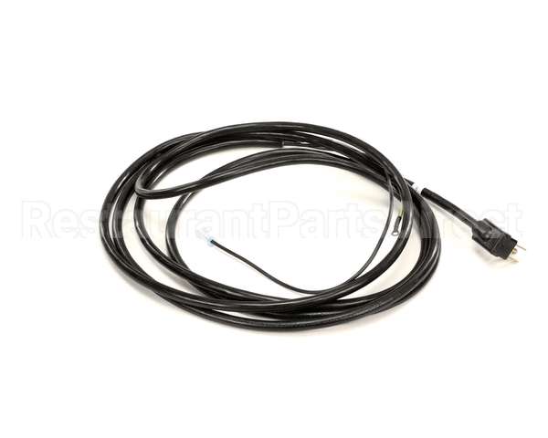 333-60378-00 Traulsen Cordset 15 Amp 115V 5-15P