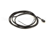 333-60378-00 Traulsen Cordset 15 Amp 115V 5-15P