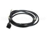 333-60391-00 Traulsen Cordset 20 Amp