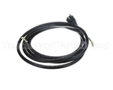 333-60391-00 Traulsen Cordset 20 Amp