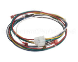 333-60394-02 Traulsen Harness Compressor