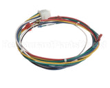 333-60394-02 Traulsen Harness Compressor