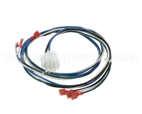 333-60394-05 Traulsen Harness Ts Refrig. Remote