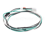 333-60407-00 Traulsen Harness Condensing Unit A/R 1