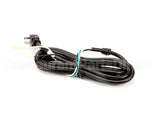 333-60416-00 Traulsen Harness Cord Plug R/A/G 115/1/