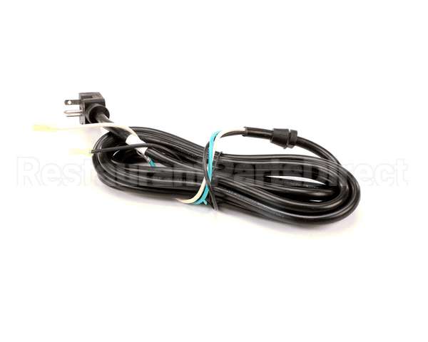 333-60416-00 Traulsen Harness Cord Plug R/A/G 115/1/