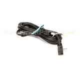 333-60416-00 Traulsen Harness Cord Plug R/A/G 115/1/