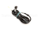 333-60416-00 Traulsen Harness Cord Plug R/A/G 115/1/