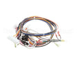 333-60418-00 Traulsen R/A/G Harness 2 3 Section