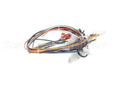 333-60418-00 Traulsen R/A/G Harness 2 3 Section