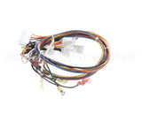 333-60418-00 Traulsen R/A/G Harness 2 3 Section