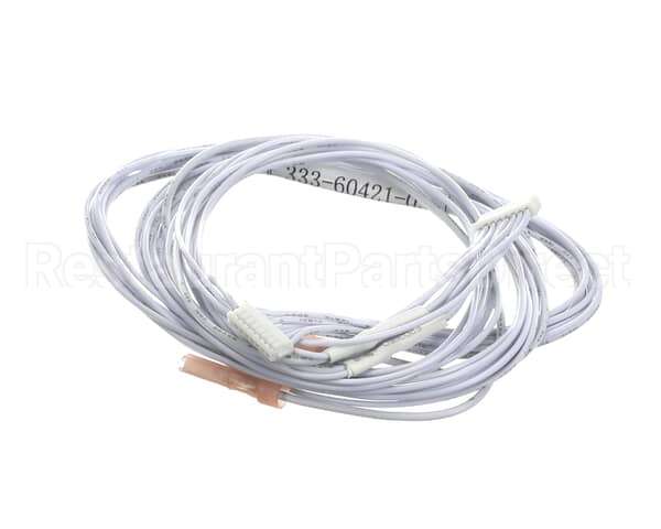 333-60421-03 Traulsen Harness Communication Printer