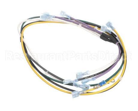 333-60426-00 Traulsen Wire Harness Evap